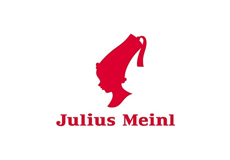 Julius meinl