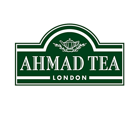 AhmadTea