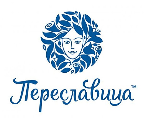 Переславица
