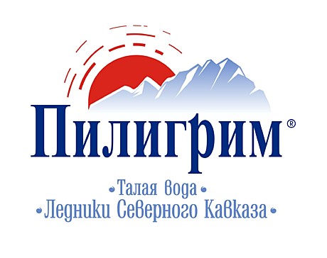 Пилигрим