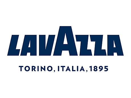 Lavazza