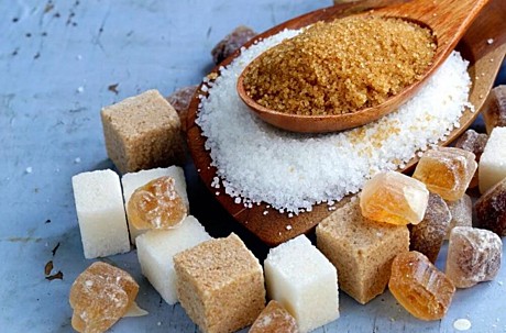 Сопутствующие товары